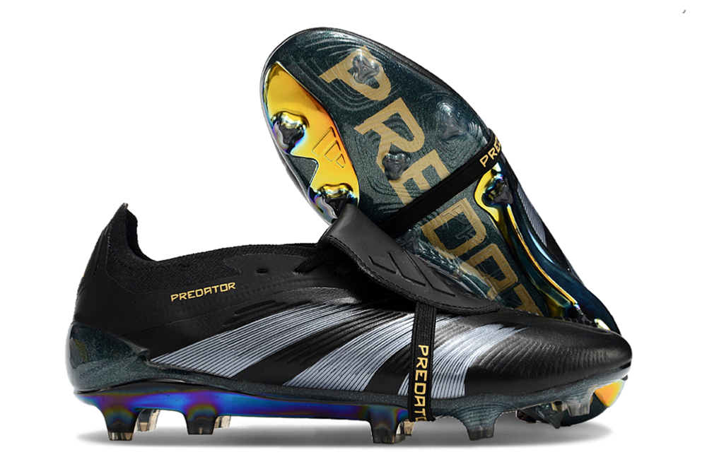 Adidas Predator Elite FT FG