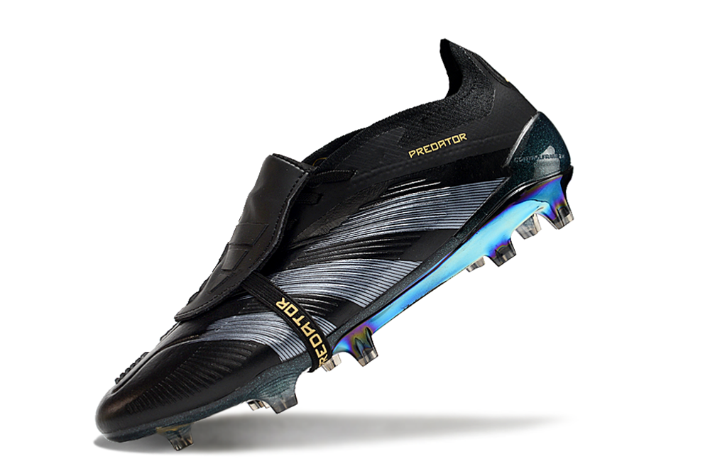 Adidas Predator Elite FT FG