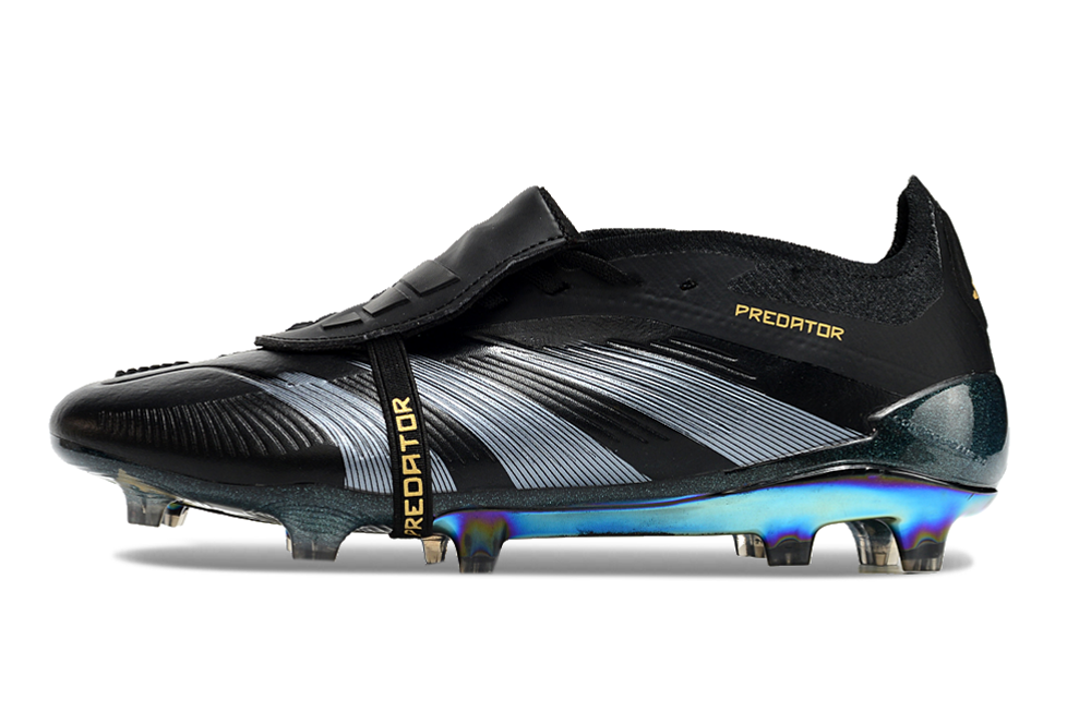 Adidas Predator Elite FT FG