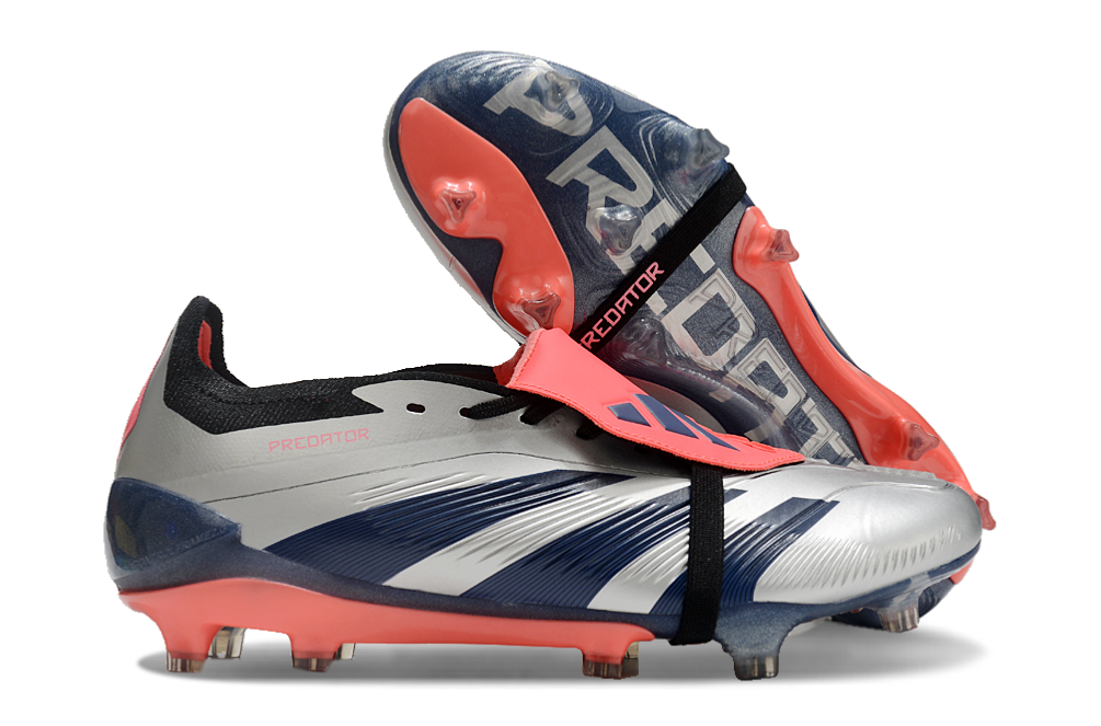 Adidas Predator Elite FT FG