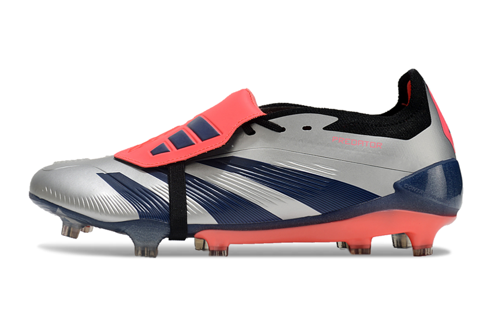 Adidas Predator Elite FT FG