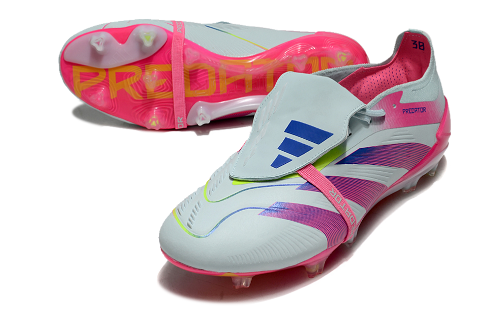 Adidas Predator Elite FT FG