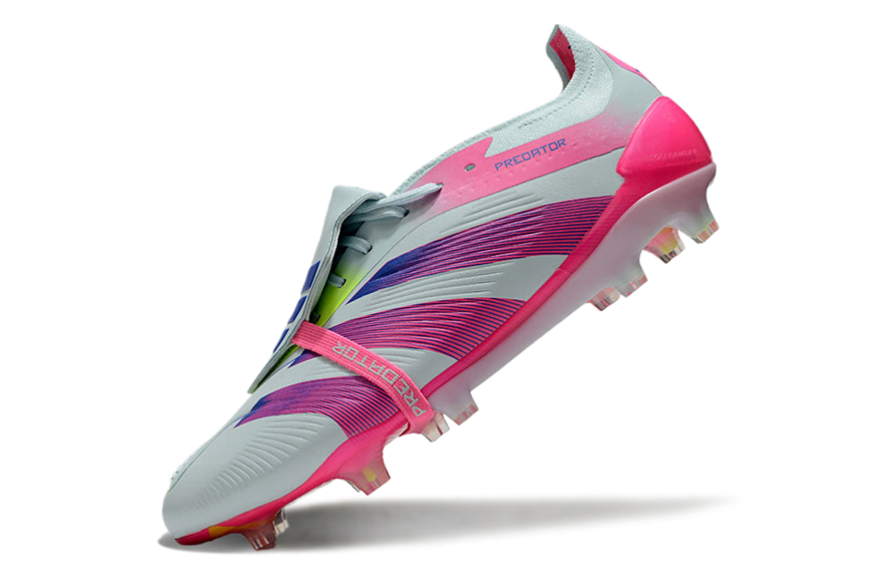 Adidas Predator Elite FT FG