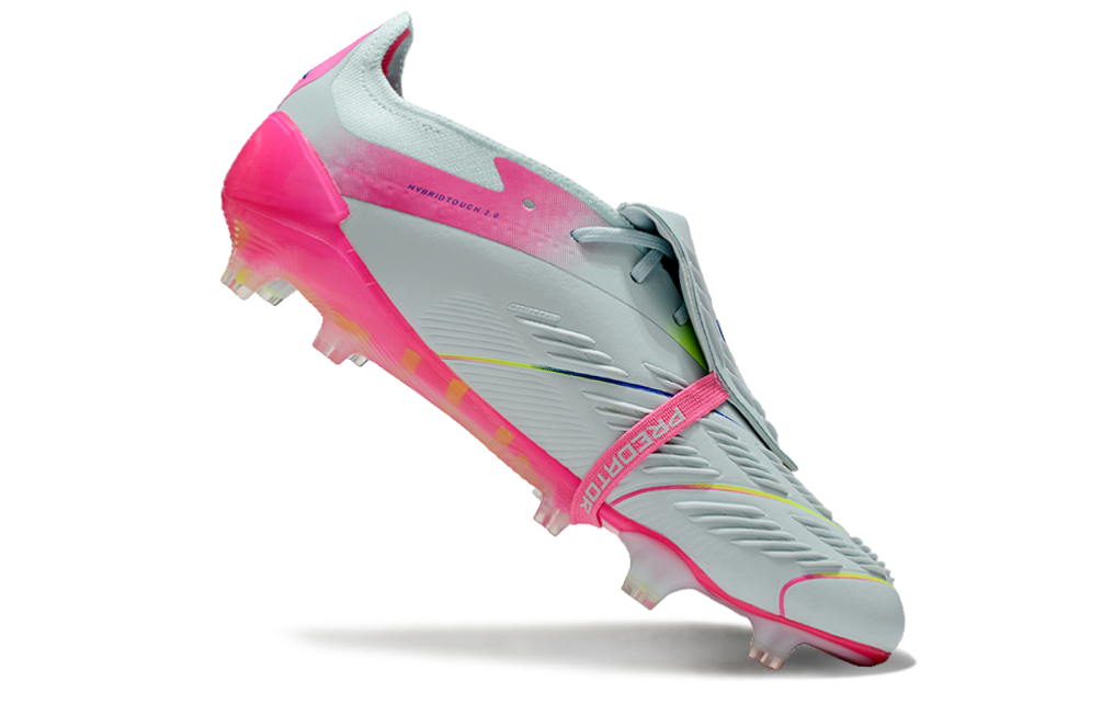 Adidas Predator Elite FT FG