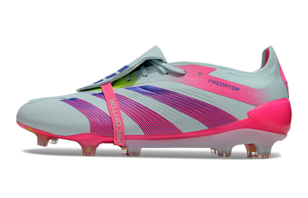 Adidas Predator Elite FT FG