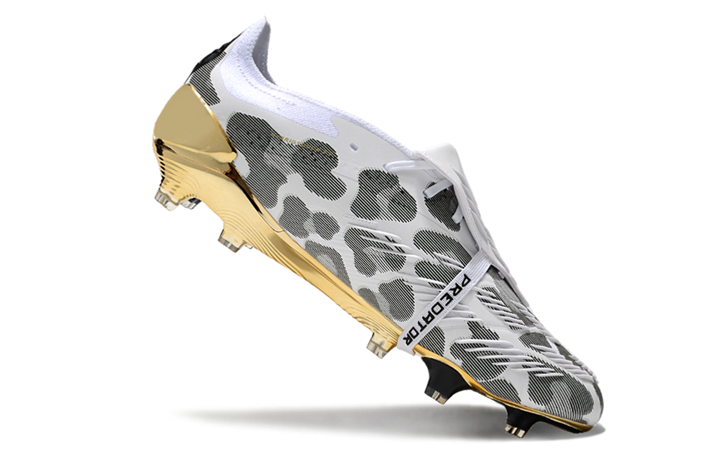 Adidas Predator Elite FT FG