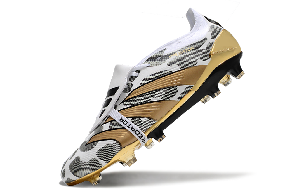 Adidas Predator Elite FT FG