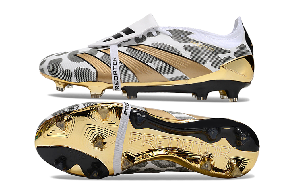 Adidas Predator Elite FT FG