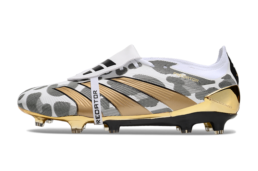 Adidas Predator Elite FT FG