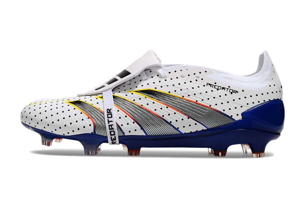 Adidas Predator Elite FT FG