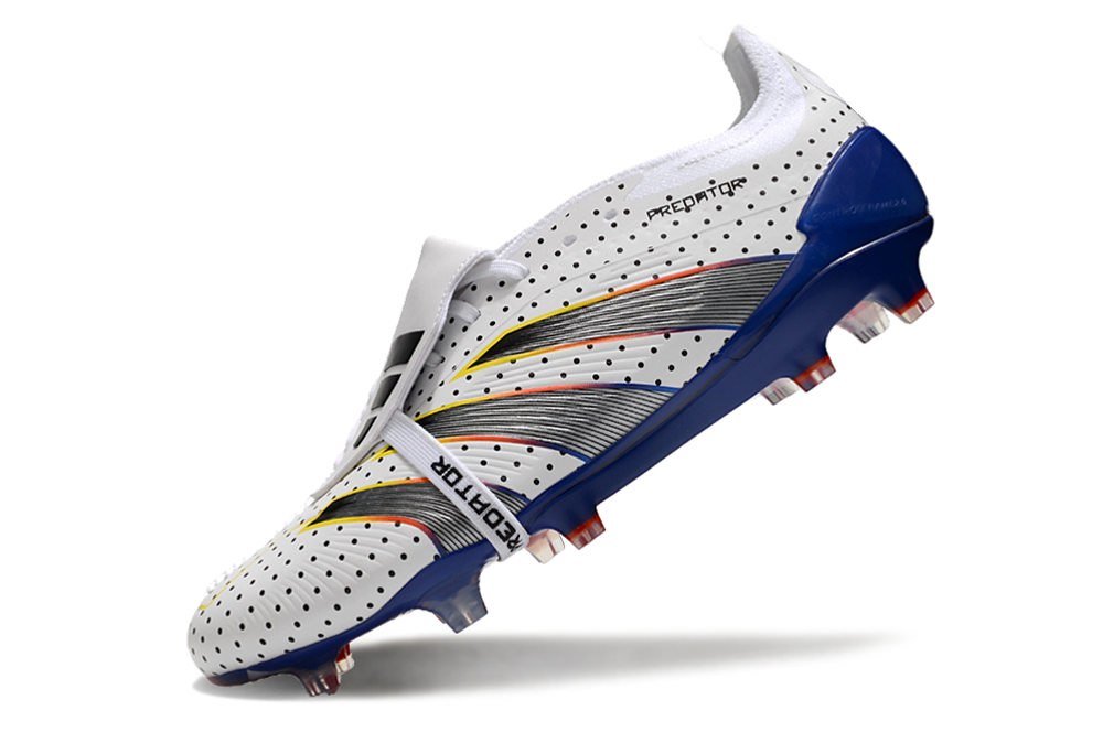 Adidas Predator Elite FT FG
