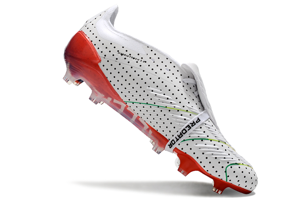 Adidas Predator Elite FT FG