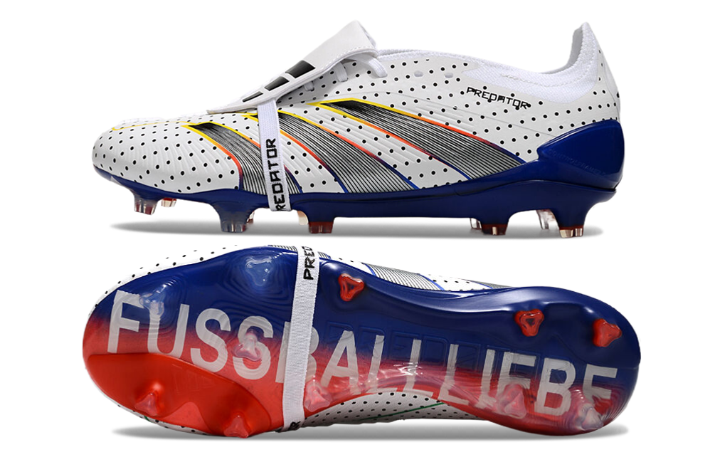 Adidas Predator Elite FT FG