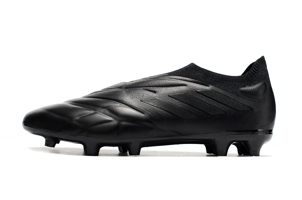 Adidas Copa Pure+ FG