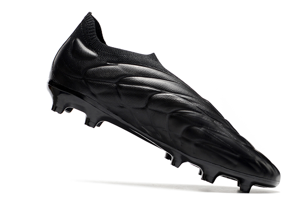 Adidas Copa Pure+ FG