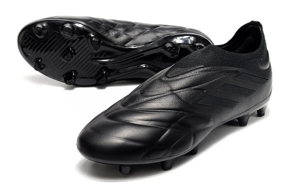 Adidas Copa Pure+ FG