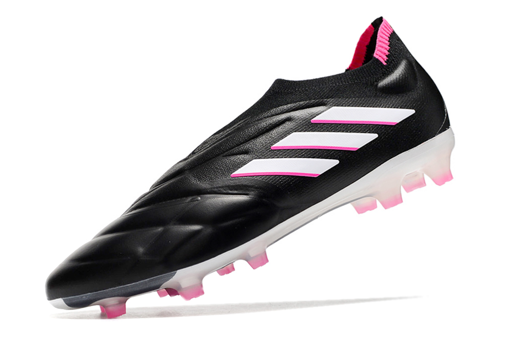 Adidas Copa Pure+ FG