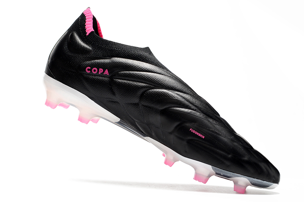 Adidas Copa Pure+ FG