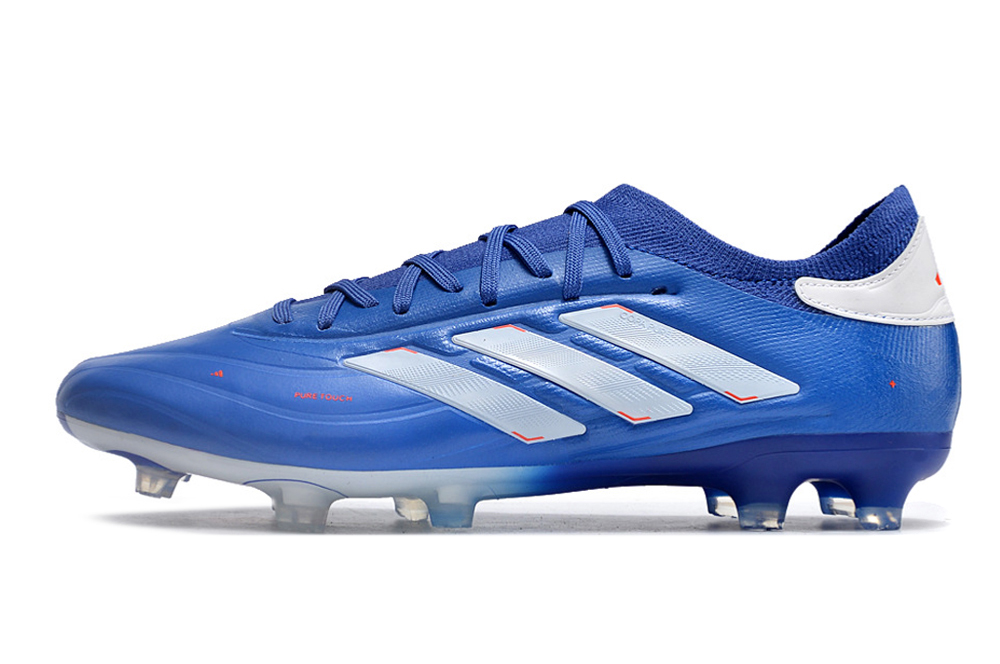 Adidas Copa Pure 2 Elite FG