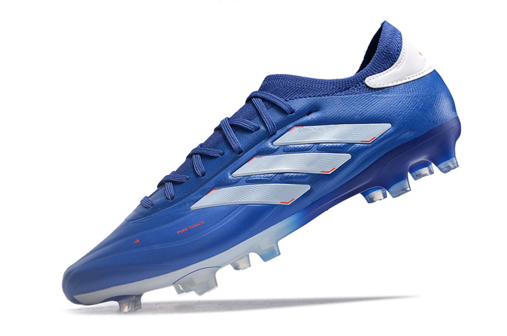 Adidas Copa Pure 2 Elite FG