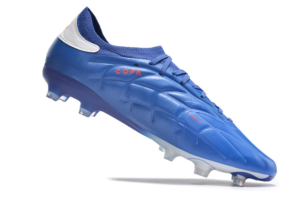 Adidas Copa Pure 2 Elite FG