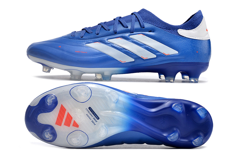Adidas Copa Pure 2 Elite FG