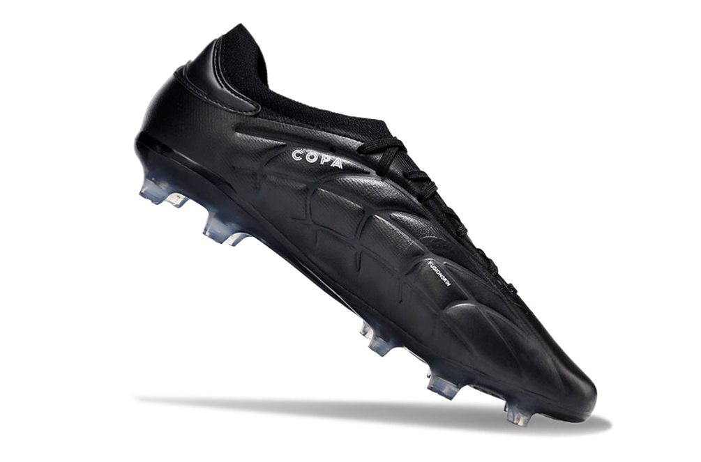 Adidas Copa Pure 2 Elite FG
