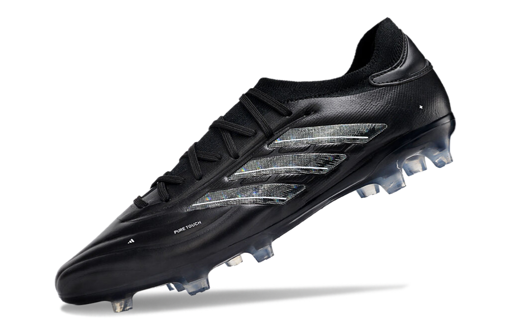 Adidas Copa Pure 2 Elite FG