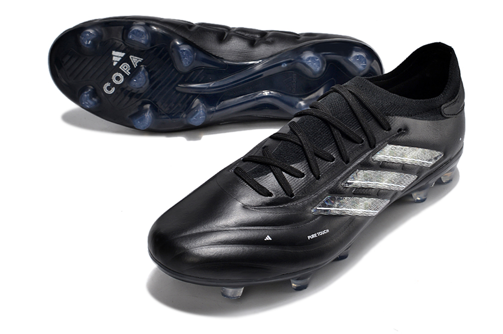 Adidas Copa Pure 2 Elite FG