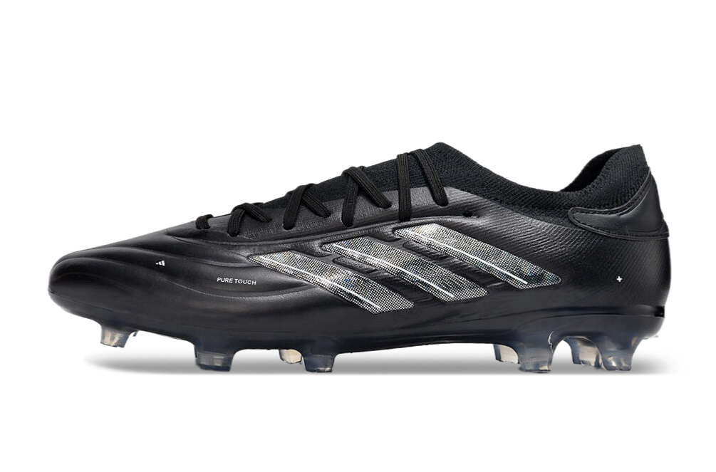 Adidas Copa Pure 2 Elite FG