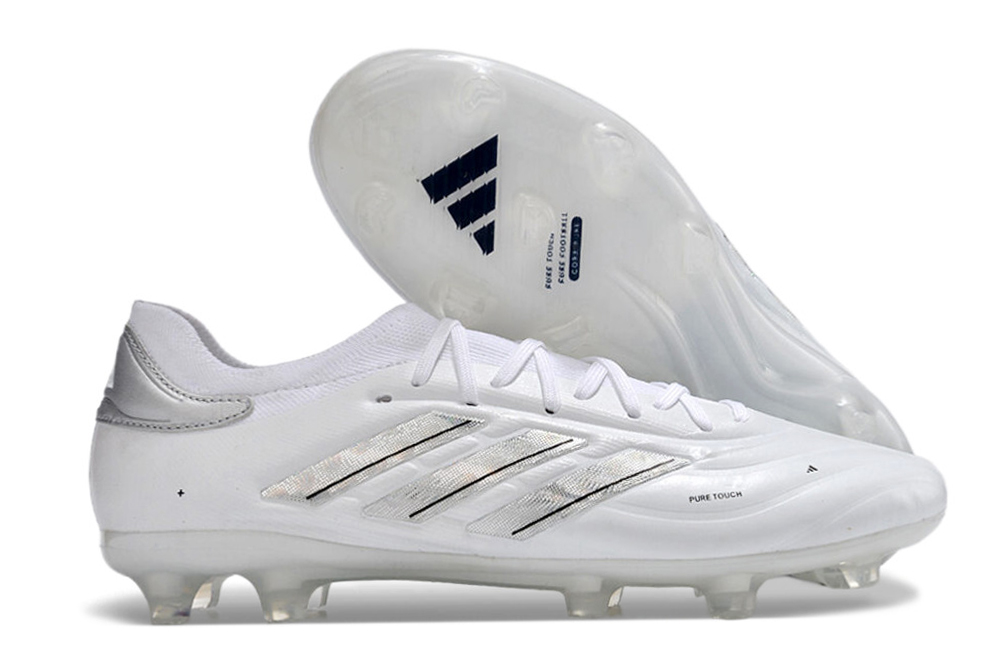 Adidas Copa Pure 2 Elite FG