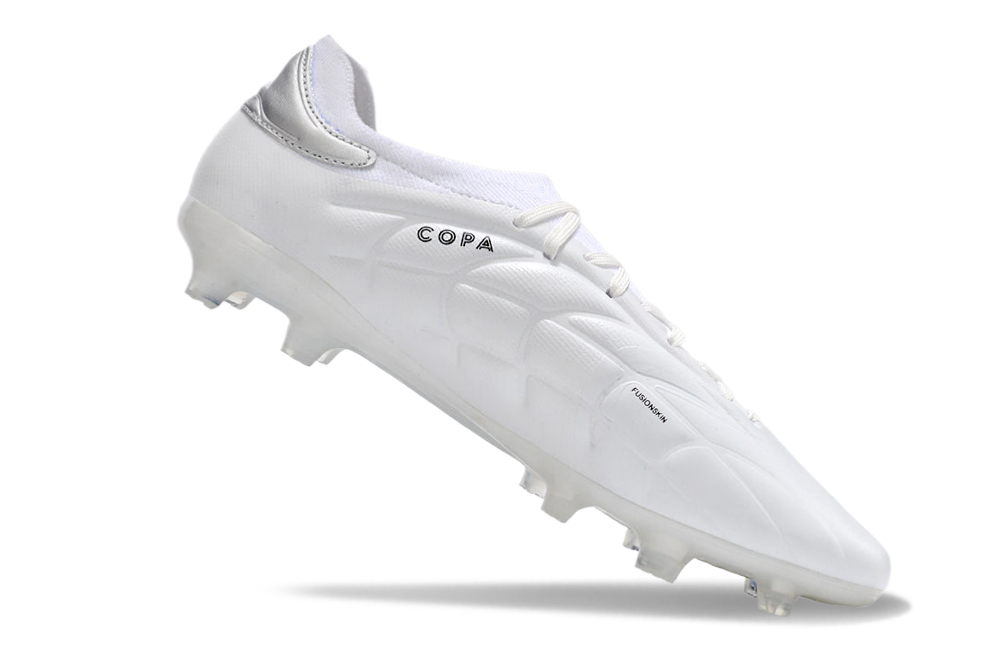 Adidas Copa Pure 2 Elite FG