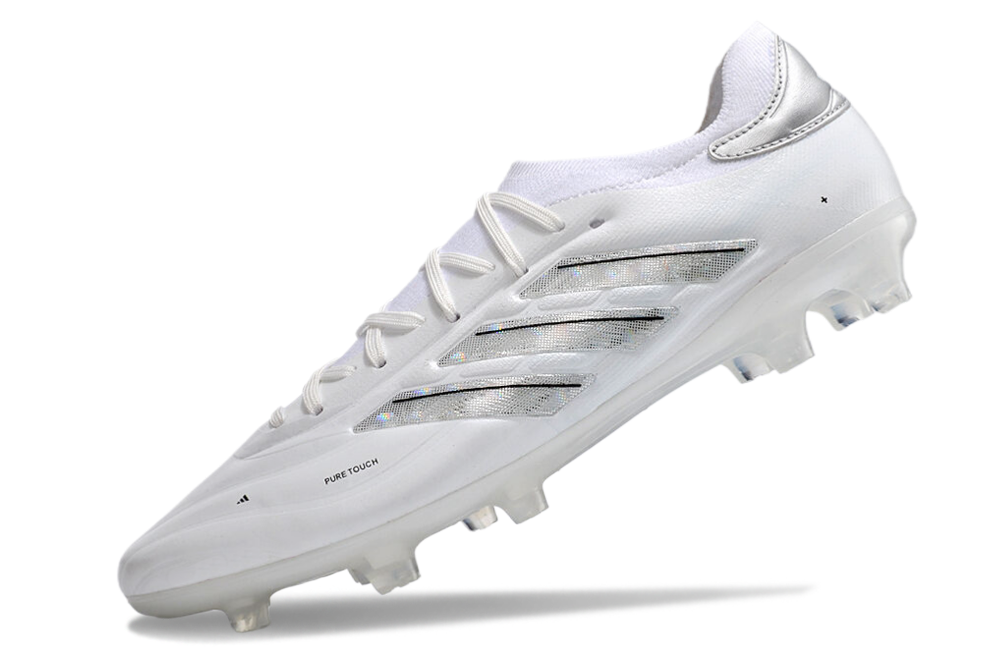 Adidas Copa Pure 2 Elite FG