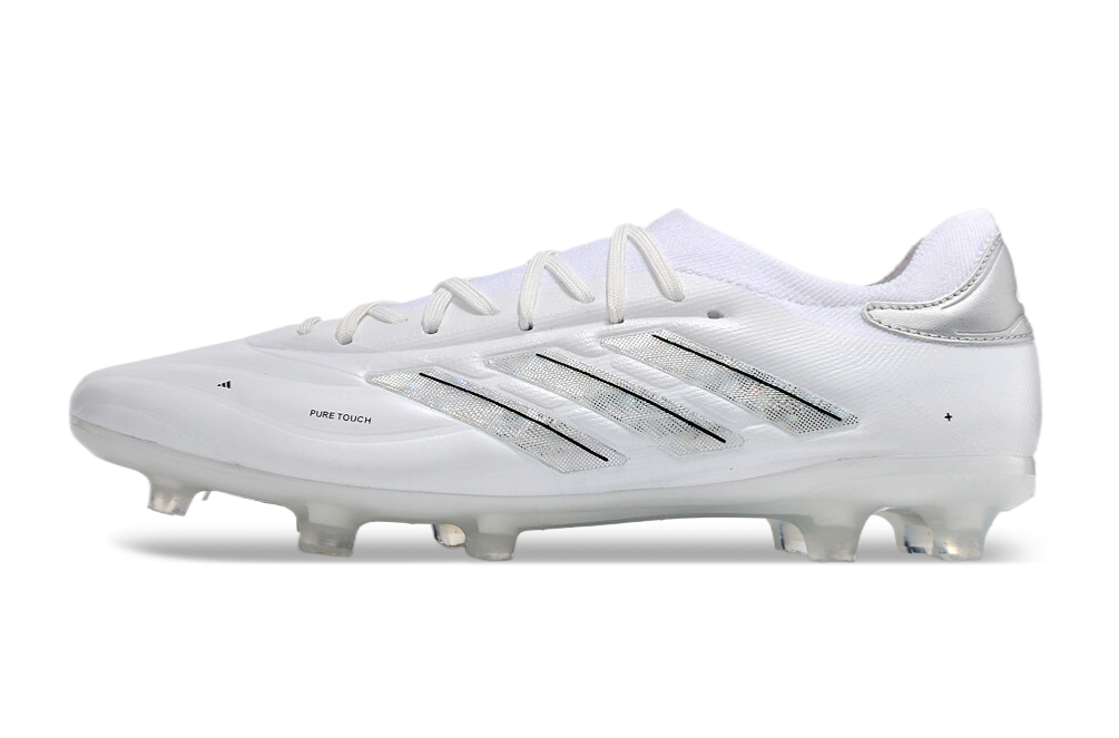 Adidas Copa Pure 2 Elite FG
