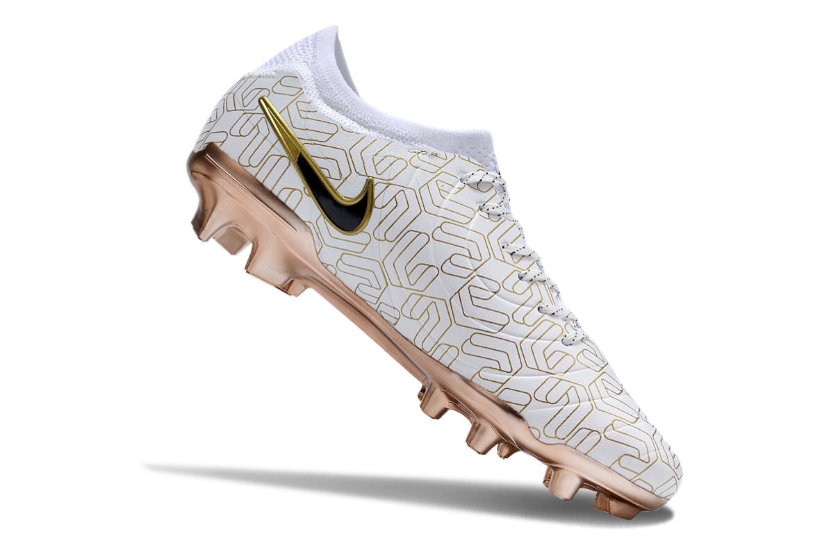 Nike Tiempo Legend X Elite FG