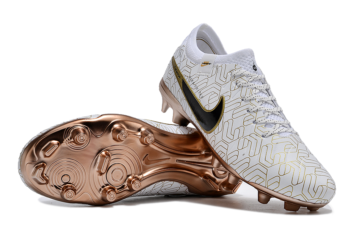 Nike Tiempo Legend X Elite FG