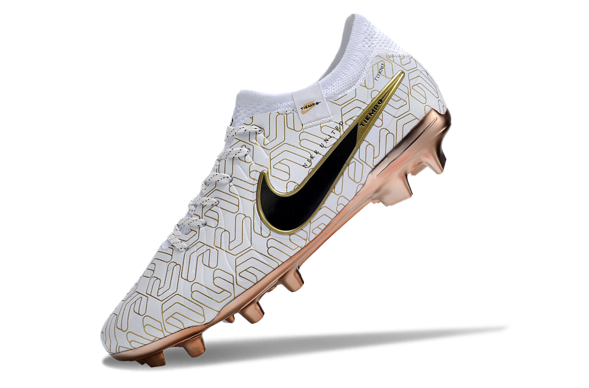 Nike Tiempo Legend X Elite FG