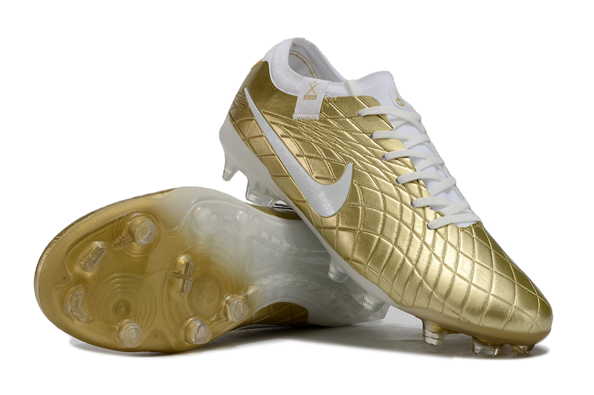 Nike Tiempo Legend X Elite FG
