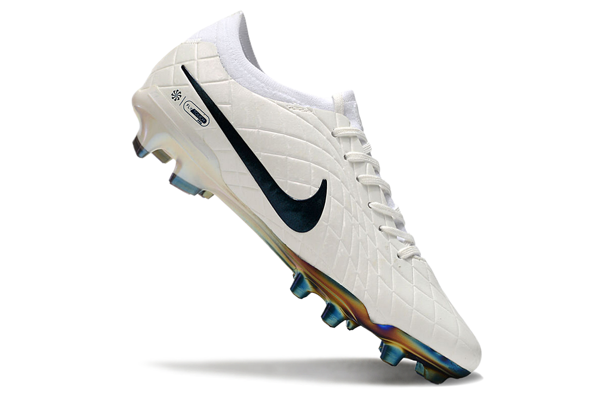 Nike Tiempo Legend X Elite FG