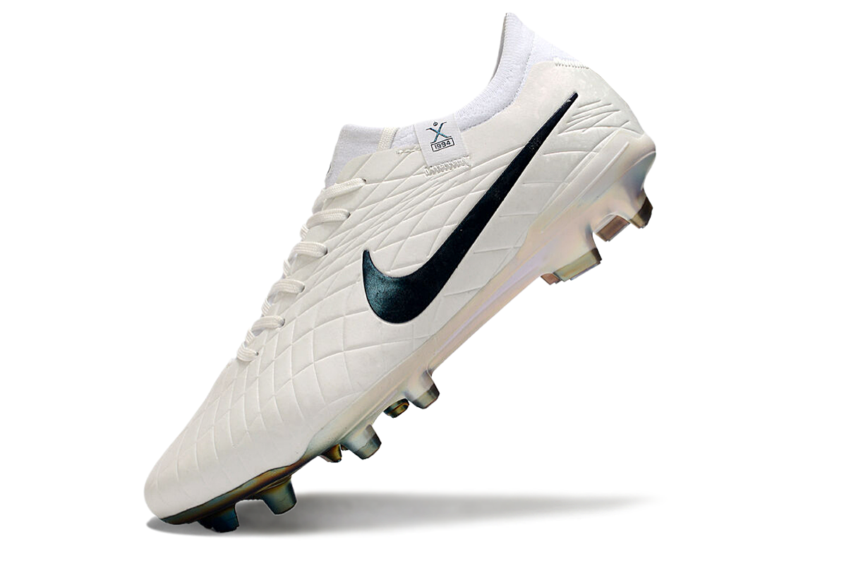 Nike Tiempo Legend X Elite FG