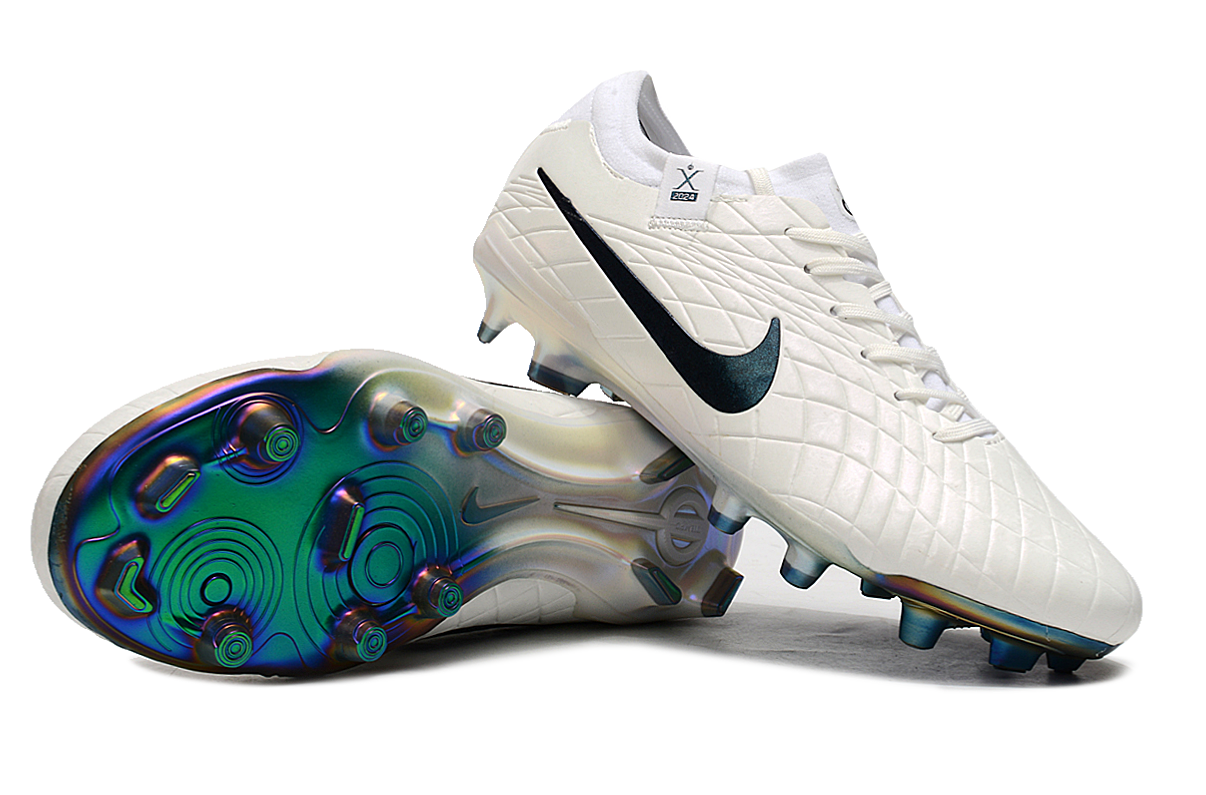 Nike Tiempo Legend X Elite FG