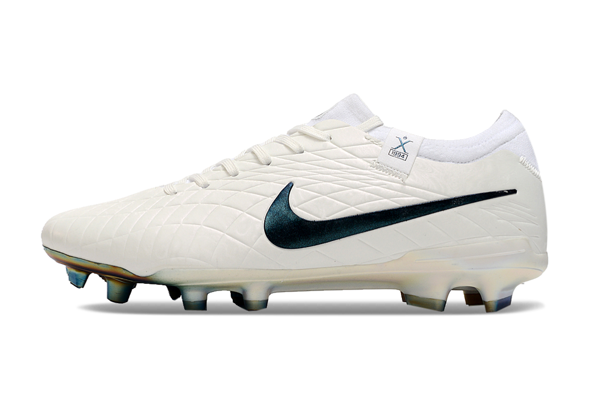 Nike Tiempo Legend X Elite FG