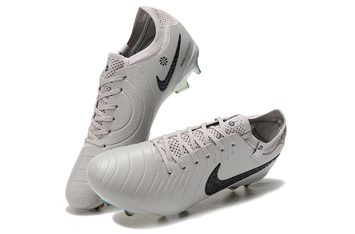Nike Tiempo Legend X Elite FG