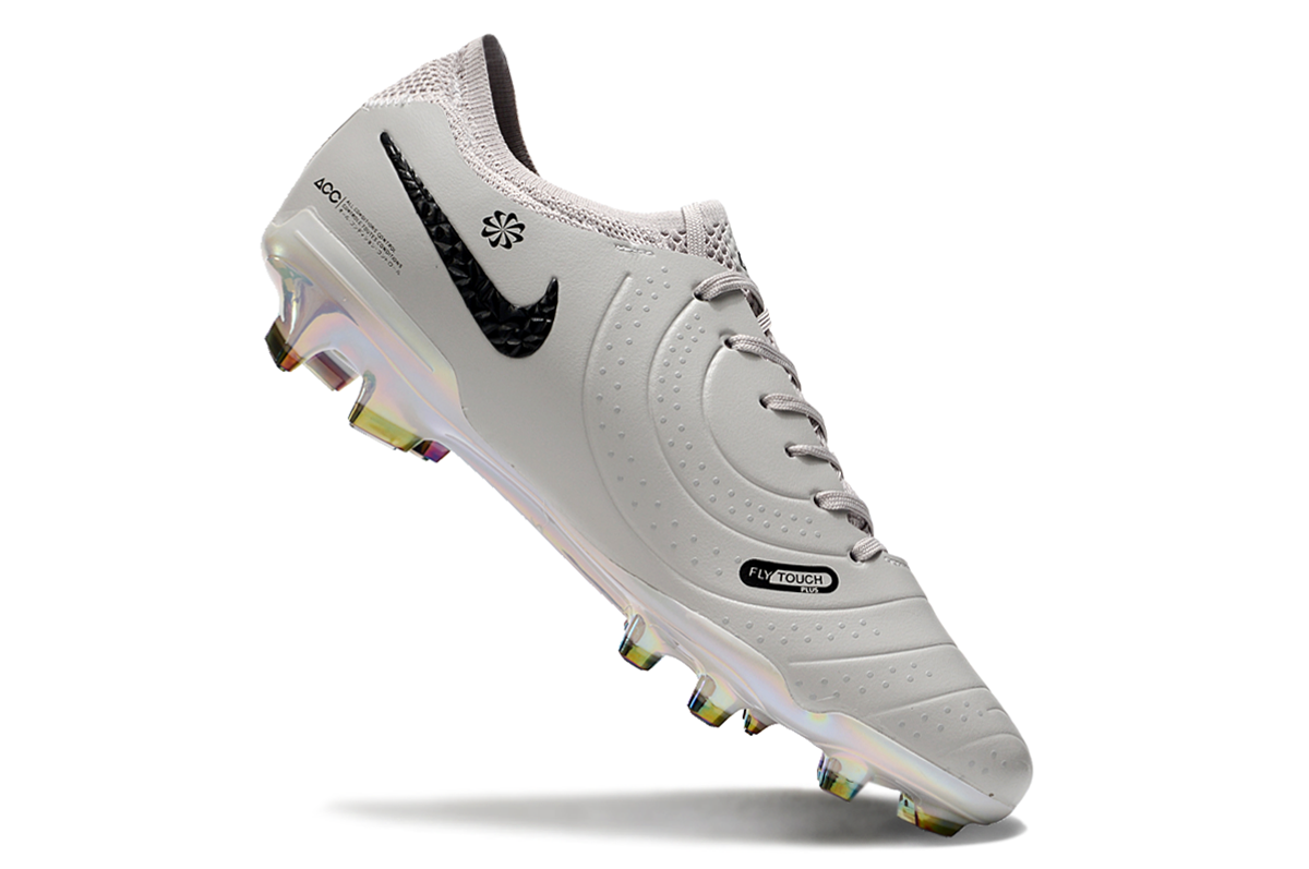 Nike Tiempo Legend X Elite FG