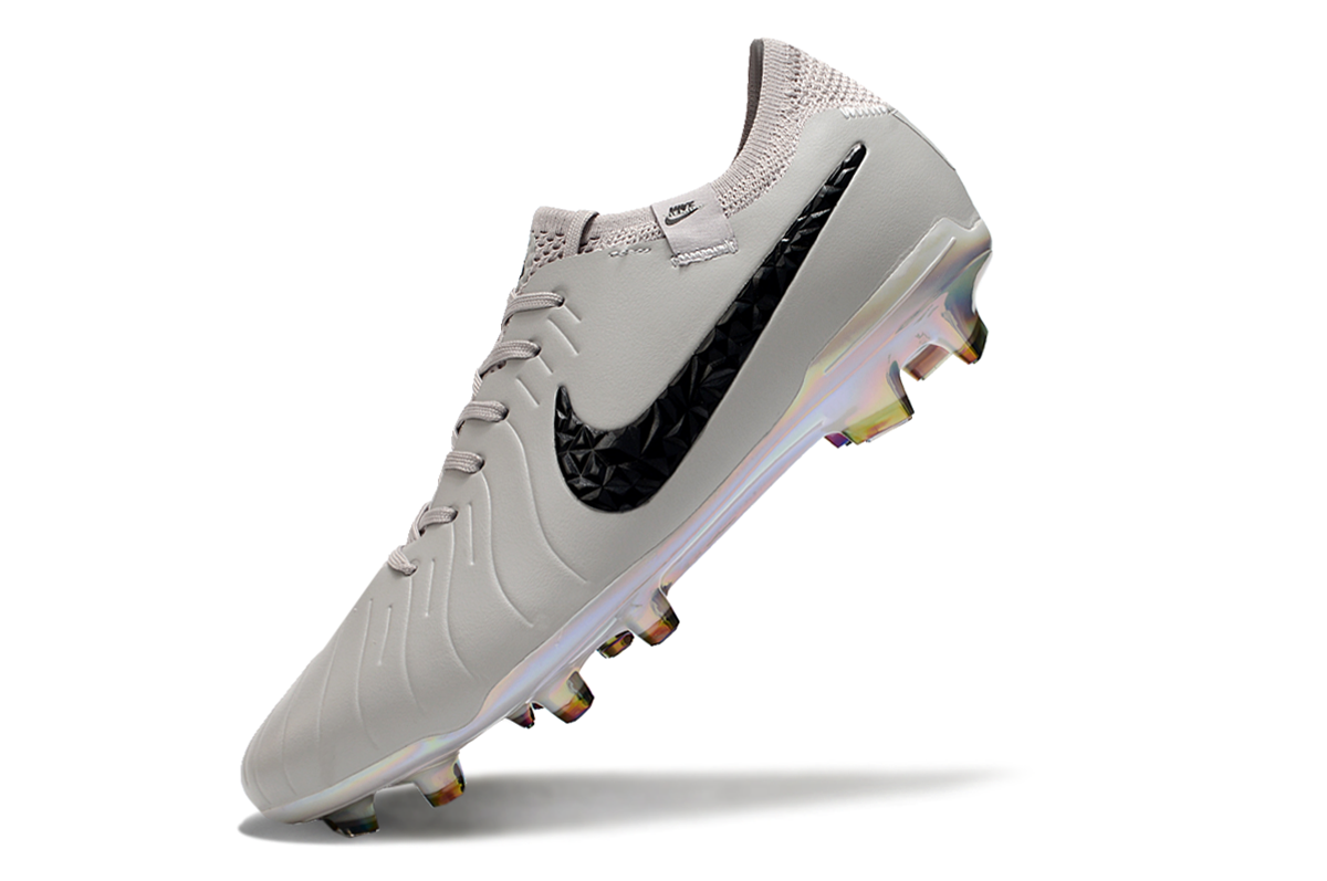 Nike Tiempo Legend X Elite FG