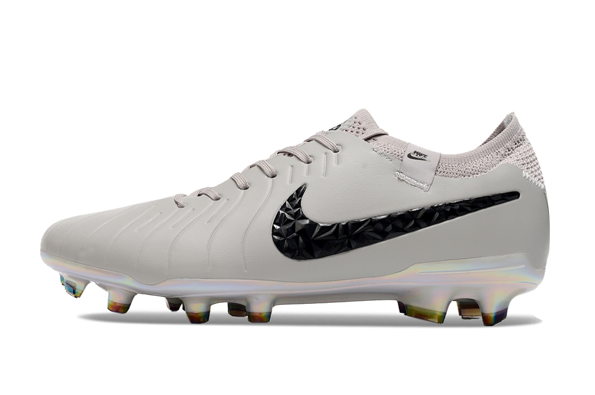 Nike Tiempo Legend X Elite FG