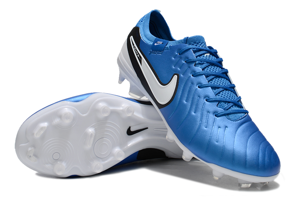 Nike Tiempo Legend X Elite FG