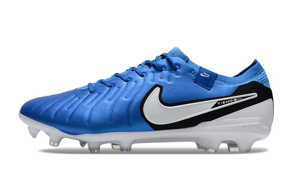 Nike Tiempo Legend X Elite FG