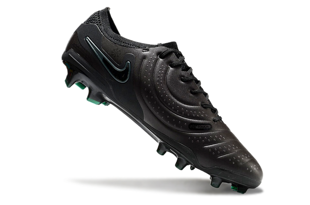 Nike Tiempo Legend X Elite FG