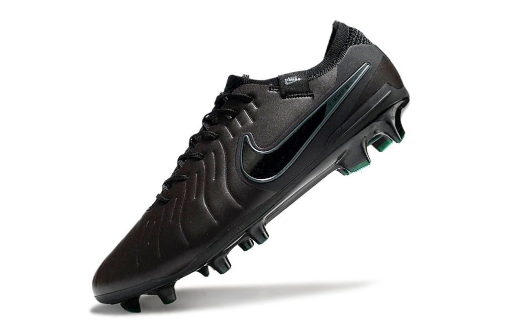 Nike Tiempo Legend X Elite FG